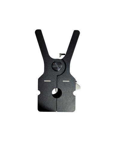 Matrice 10 mm pour plieuse sur batterie VET-19LI