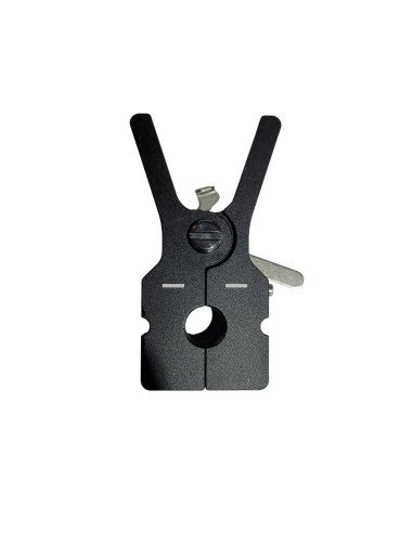 12 mm die for VET-19LI cordless folder