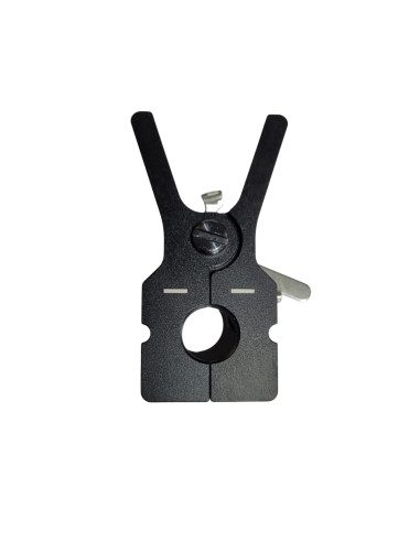 16 mm die for VET-19LI cordless folder