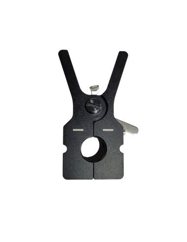 Matrice 16 mm pour plieuse sur batterie VET-19LI