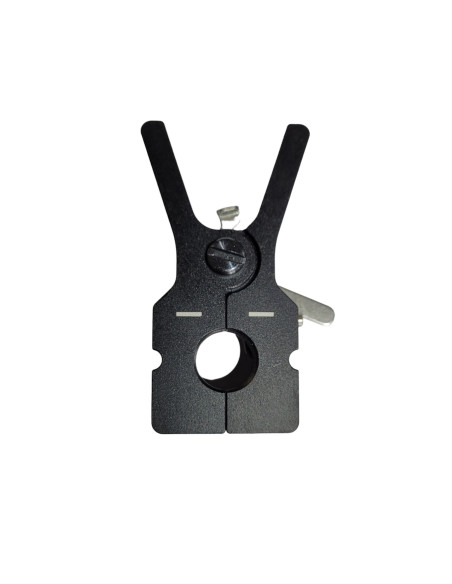 16 mm die for VET-19LI cordless folder