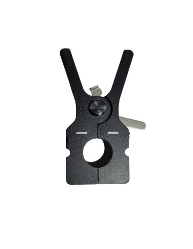 18 mm die for VET-19LI battery-powered folder