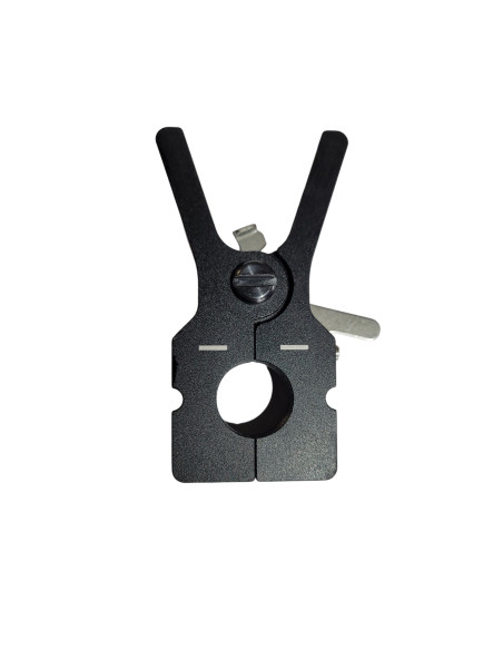 Matrice 18 mm per cartellatrice a batteria VET-19LI