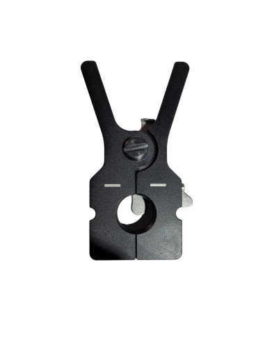 Matrice ⅝ pouces pour plieuse sans fil VET-19LI