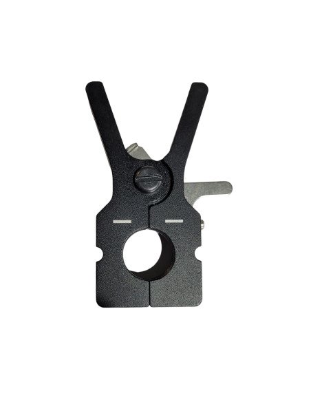 ¾ inch die for VET-19LI cordless folder