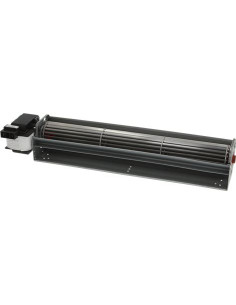 VENTILADOR TANGENCIAL 360 mm SX