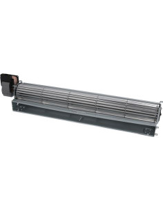 VENTILATORE TANGENZIALE 480 mm SX