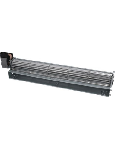 VENTILADOR TANGENCIAL 480 mm SX