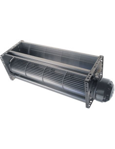 VENTILADOR TANGENCIAL IZQ 397 mm