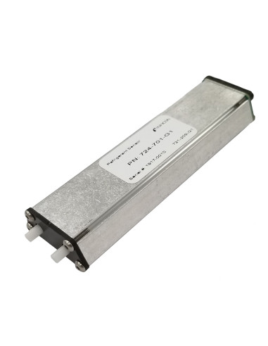 Sensore IR per gas refrigeranti HFC e HFO