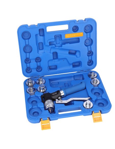 Hydraulic Expander for Copper Pipes VHE-29EM