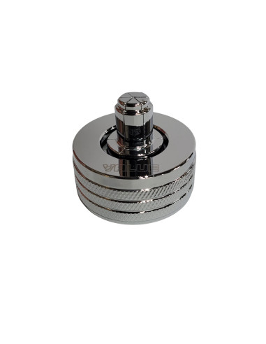 Expansion head diameter 16 mm with quick coupling