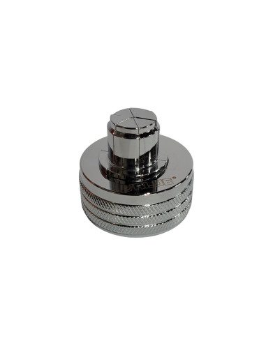 Expansion head diameter 22 mm with quick coupling