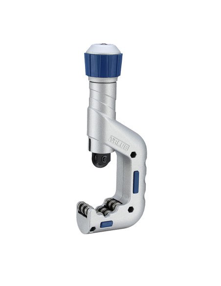 Large Pipe Cutter VTC-70