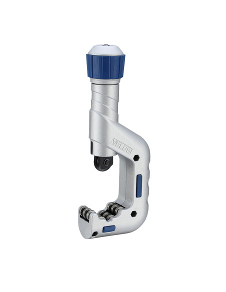 Tagliatubi grande VTC-70