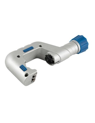 Grand coupe-tube VTC-70