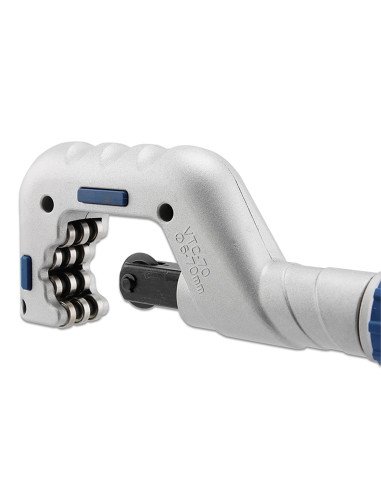 Grand coupe-tube VTC-70