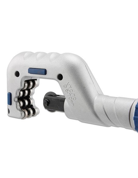 Large Pipe Cutter VTC-70