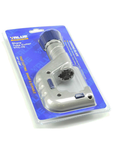 Tagliatubi grande VTC-70