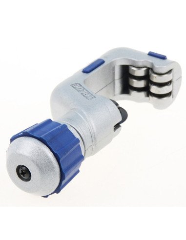 Large Pipe Cutter VTC-42