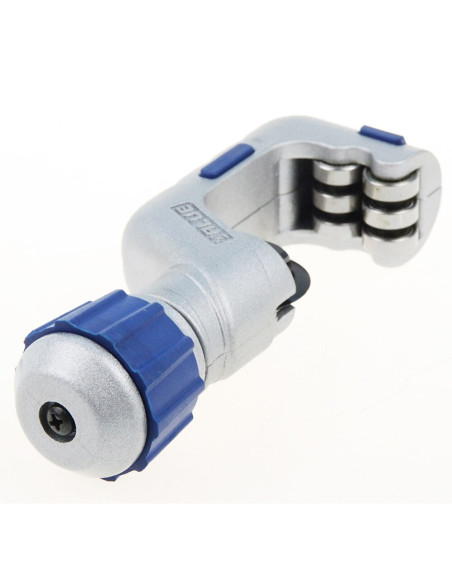 Tagliatubi grande VTC-42