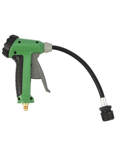 Testeur K R 134a Auto