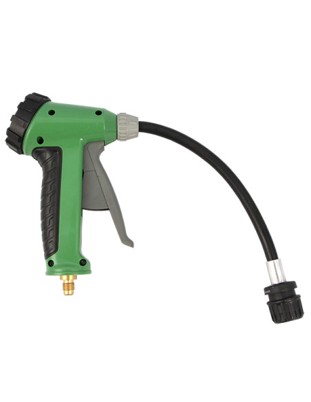 K-Tester R 134a Auto