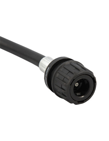 K-Tester R 134a Auto