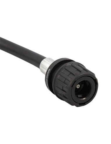 Testeur K R 134a Auto