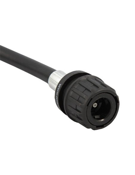 Testeur K R 134a Auto