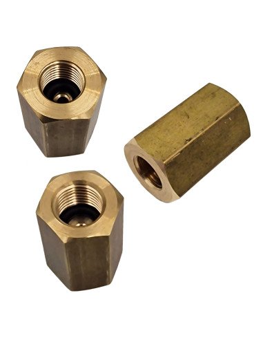 Balance de charge Mastercool de haute précision...