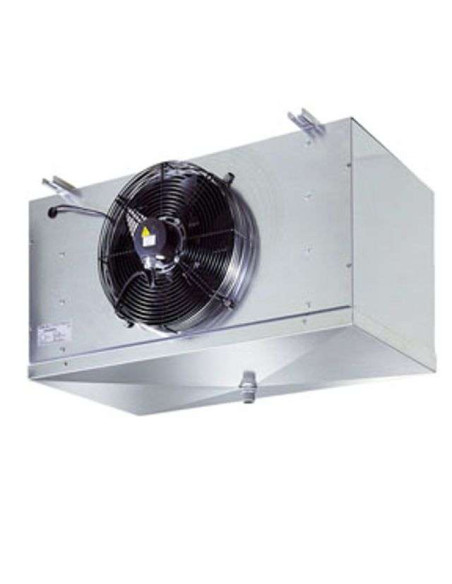 VERDAMPFER RIVACOLD RCMR1350604ED