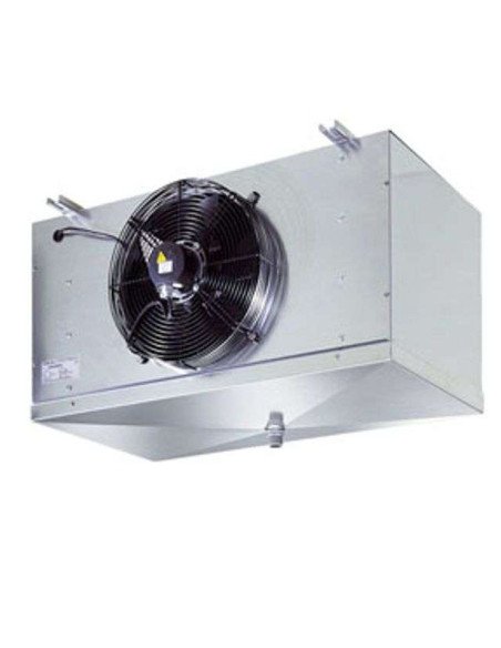 ÉVAPORATEUR CUBIQUE RIVACOLD RCMR1350606ED