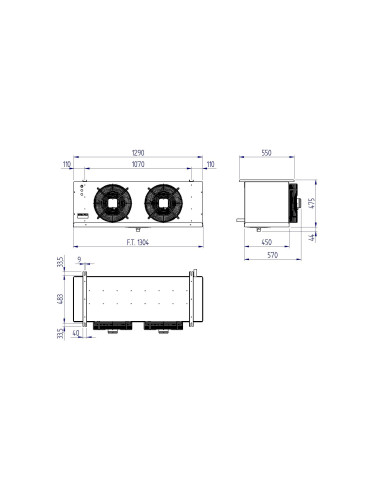 RCMR2350806
