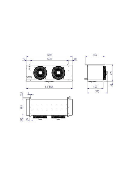 RCMR2350806