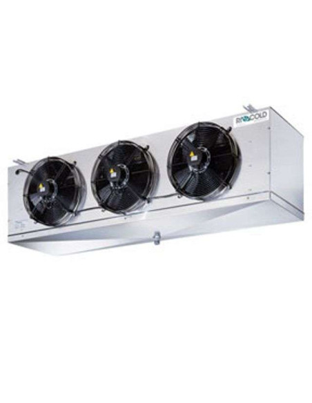 KUBISCHER VERDAMPFER RIVACOLD RCMR3350606