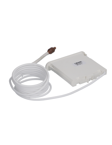 TELETERMOMETRO TR6211 BIANCO