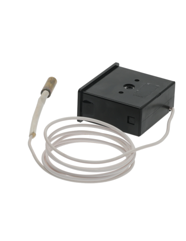 TERMOMETRO ARTHERMO -30/+40°C