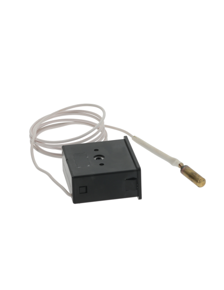 TERMOMETRO ARTHERMO -30/+40°C