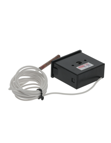 THERMOMETER -40 +40°C