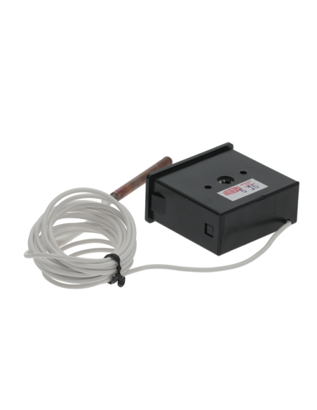 THERMOMETER -40 +40°C