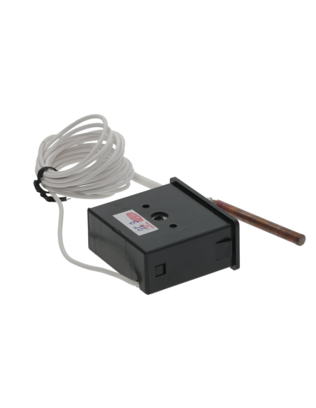 TERMÓMETRO -40 +40°C