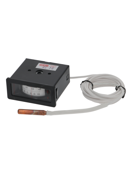 ROF88 THERMOMETER -40+40°C