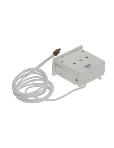 TERMOMETRO BIANCO -40 +40°C