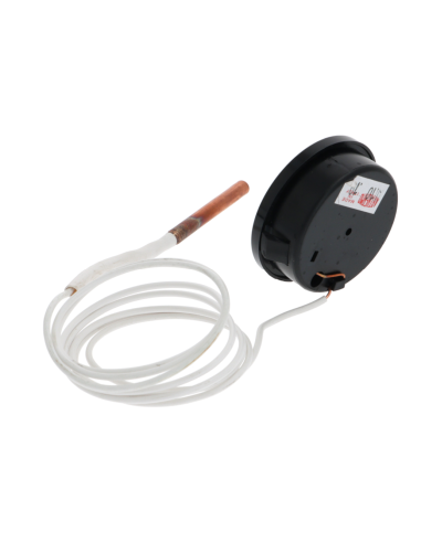 THERMOMÈTRE ø 52 mm -40+40°C