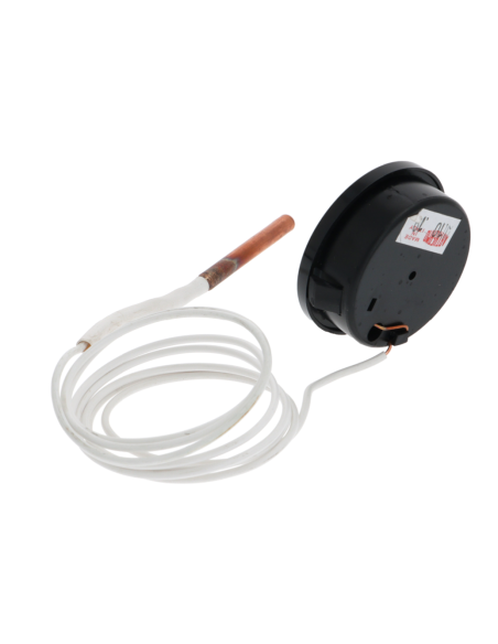 THERMOMÈTRE ø 52 mm -40+40°C