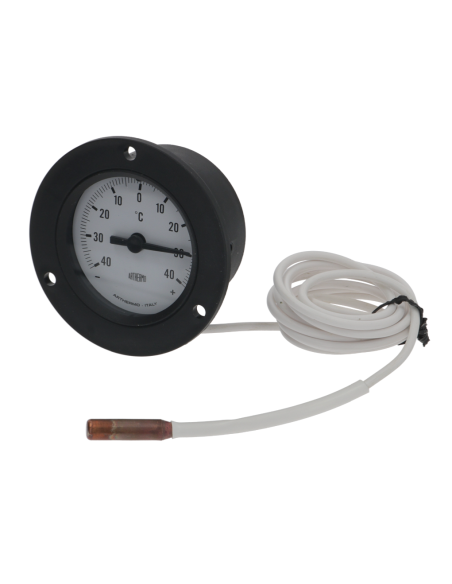 TERMOMETRO ø 60 mm -40 +40°C