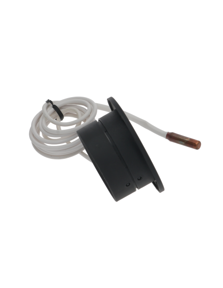 THERMOMÈTRE ø 60 mm -40 +40°C