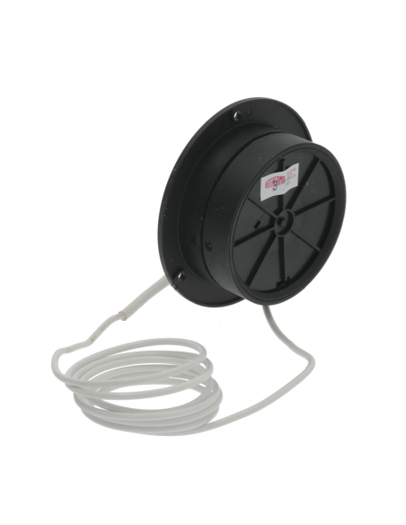 THERMOMÈTRE ø 80 mm -40+40°C