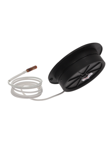 THERMOMÈTRE ø 100 mm -40+40°C